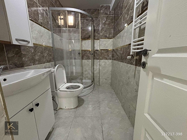 ESENYURT SÜLEYMANİYE MAH KİRALIK 2+1 DAİRE - Görsel 13