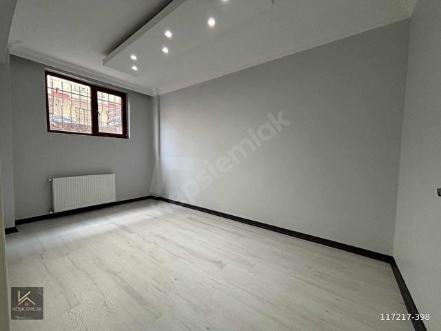 ESENYURT SÜLEYMANİYE MAH KİRALIK 2+1 DAİRE