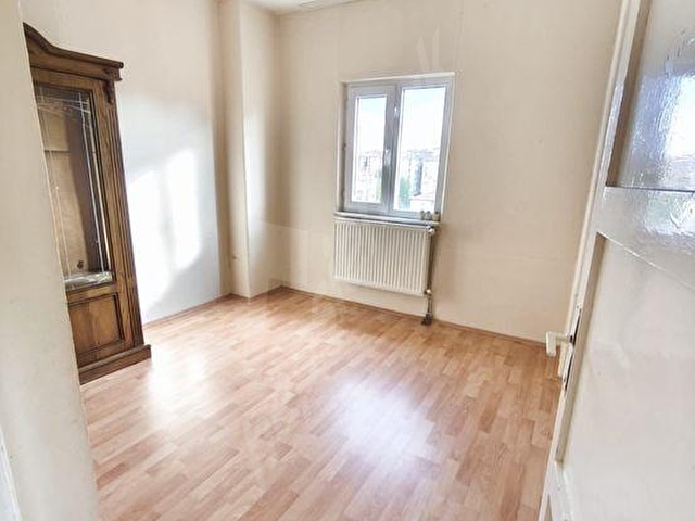 FULL YAPILI 80M2 KİRALIK DAİRE - Görsel 4