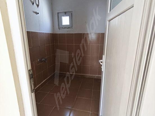 FULL YAPILI 80M2 KİRALIK DAİRE - Görsel 7