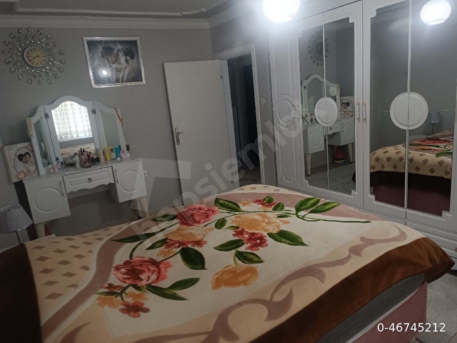 YATİRİMLİK DAİRE - Görsel 5