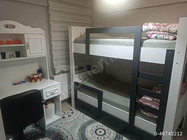 YATİRİMLİK DAİRE - Görsel 7