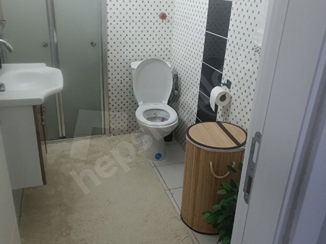 YATİRİMLİK DAİRE - Görsel 9
