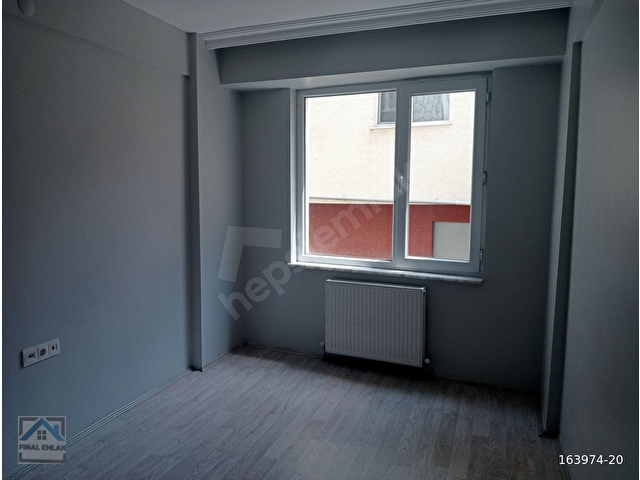 YILDIZTEPE ALIÇETİNKAYA CADDESİ YAKINI 2+0 KİRALIK - Görsel 16
