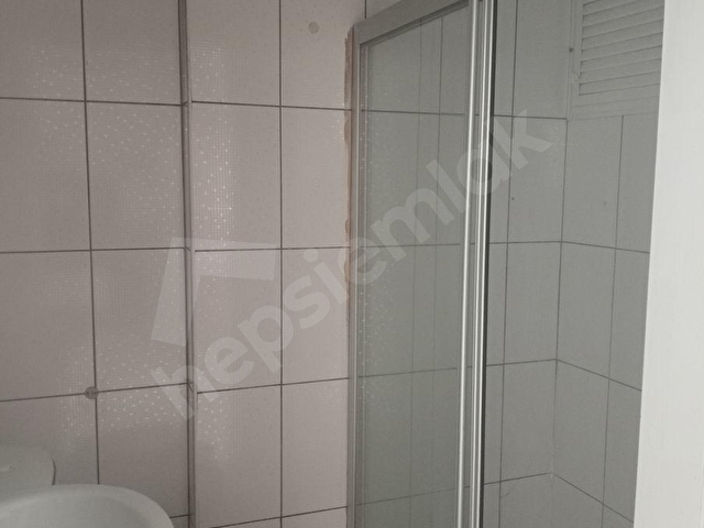 YILDIZTEPE ALIÇETİNKAYA CADDESİ YAKINI 2+0 KİRALIK - Görsel 14