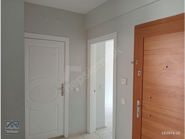 YILDIZTEPE ALIÇETİNKAYA CADDESİ YAKINI 2+0 KİRALIK - Görsel 8