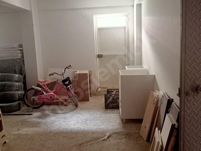 YILDIZTEPE ALIÇETİNKAYA CADDESİ YAKINI 2+0 KİRALIK - Görsel 20