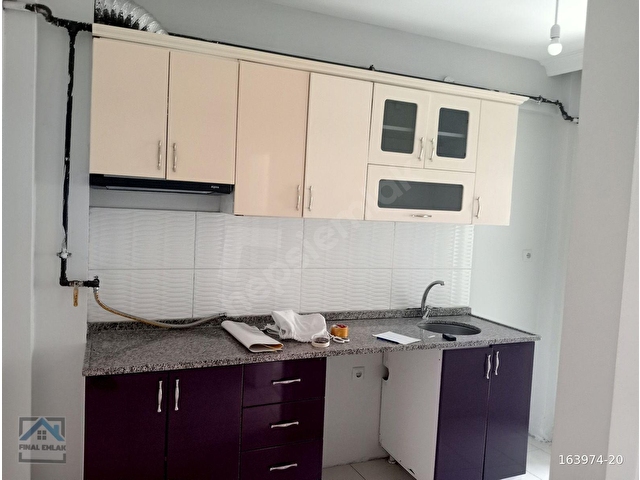 YILDIZTEPE ALIÇETİNKAYA CADDESİ YAKINI 2+0 KİRALIK - Görsel 5