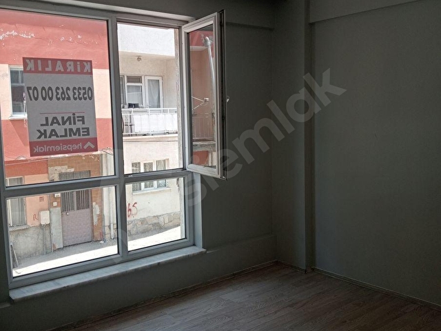 YILDIZTEPE ALIÇETİNKAYA CADDESİ YAKINI 2+0 KİRALIK - Görsel 12
