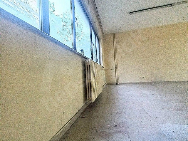 ERKUTUNDAN, NİŞANTAŞINDA YANGIN MERDİVENLİ, BOYDAN BOYA TEK BÖLÜM KİRALIK İŞYERİ. - Görsel 20