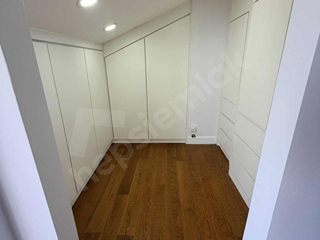 ZEKERİYAKÖY MERKEZ LUX 4+1 ÇATI DUBLEX KİRALIK - Görsel 29