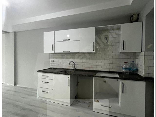 DUMLUPINAR MAHALLESİNDE 1+1 80m2 YATIRIMLIK DAİRE - Görsel 26