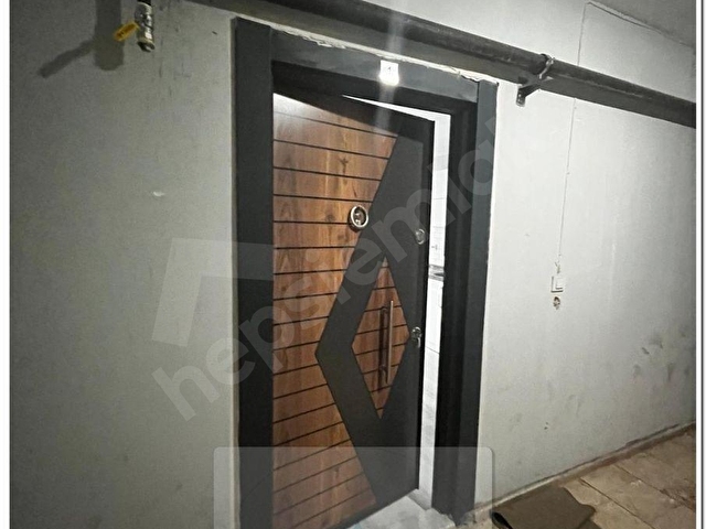 DUMLUPINAR MAHALLESİNDE 1+1 80m2 YATIRIMLIK DAİRE - Görsel 2
