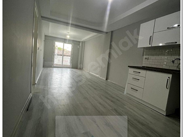 DUMLUPINAR MAHALLESİNDE 1+1 80m2 YATIRIMLIK DAİRE - Görsel 7