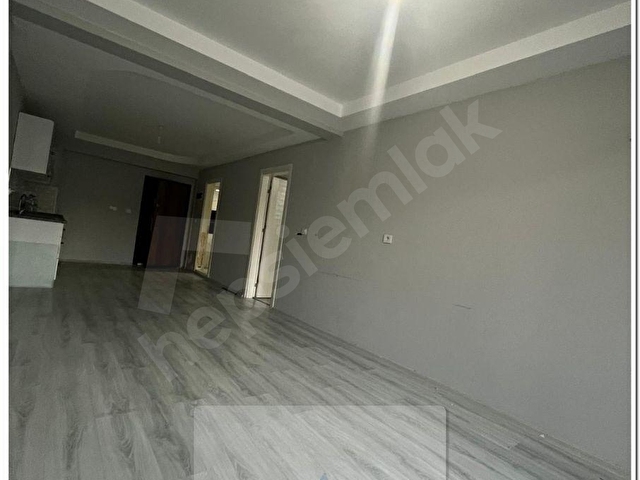 DUMLUPINAR MAHALLESİNDE 1+1 80m2 YATIRIMLIK DAİRE - Görsel 6
