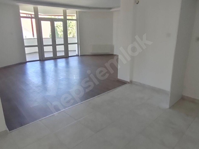SOĞUKSU KORUKÖY VİLLALARINDA SATILIK SIFIR YAPIM VİLLA - Görsel 24