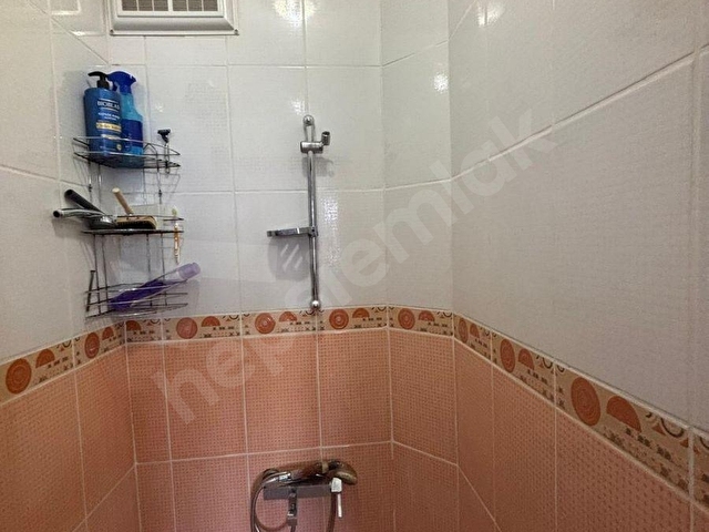 PRESTİJDEN KAZIM KARABEKİR MAHALLESİNDE 5+3 ASANSÖRLÜ SATILIK FIRSAT DAİRE - Görsel 20