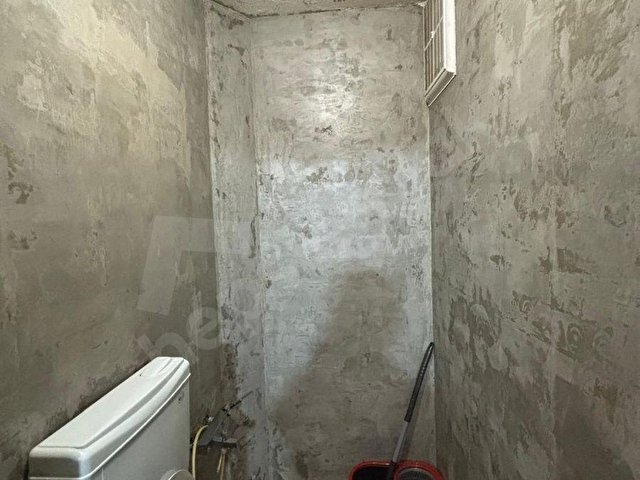 PRESTİJDEN KAZIM KARABEKİR MAHALLESİNDE 5+3 ASANSÖRLÜ SATILIK FIRSAT DAİRE - Görsel 17