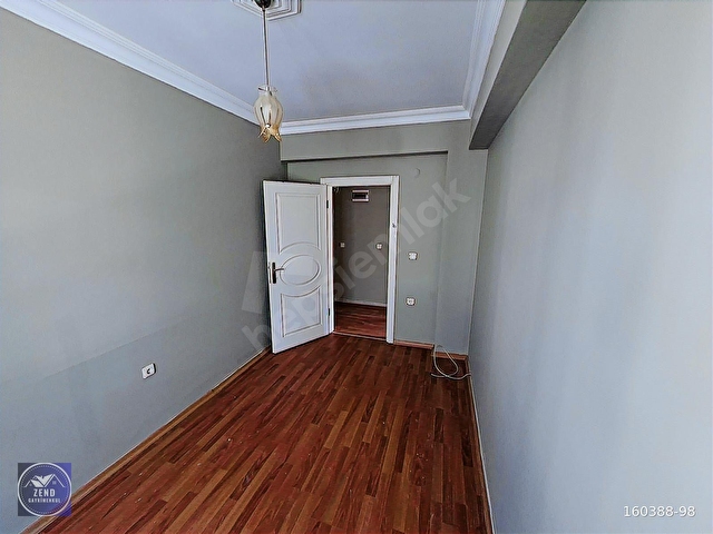 ALTINOVA MAH. SATILIK 3+1 MANZARALI ARA KAT DAİRE - Görsel 28