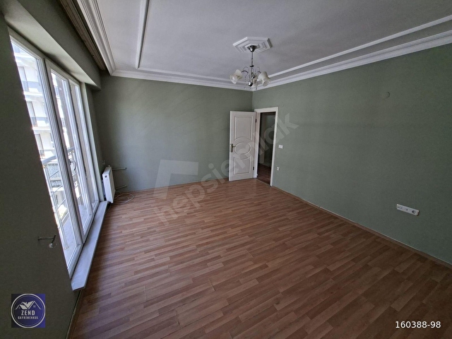 ALTINOVA MAH. SATILIK 3+1 MANZARALI ARA KAT DAİRE - Görsel 8
