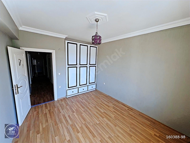 ALTINOVA MAH. SATILIK 3+1 MANZARALI ARA KAT DAİRE - Görsel 13