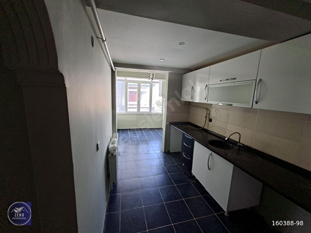 ALTINOVA MAH. SATILIK 3+1 MANZARALI ARA KAT DAİRE - Görsel 29