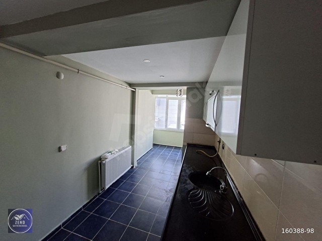 ALTINOVA MAH. SATILIK 3+1 MANZARALI ARA KAT DAİRE - Görsel 30