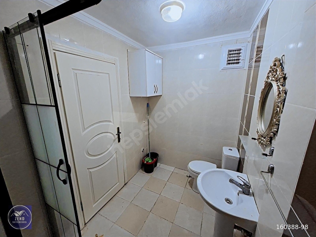 ALTINOVA MAH. SATILIK 3+1 MANZARALI ARA KAT DAİRE - Görsel 25