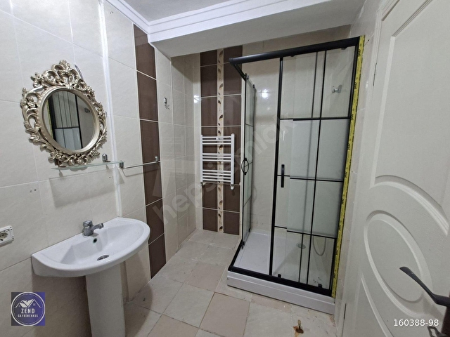 ALTINOVA MAH. SATILIK 3+1 MANZARALI ARA KAT DAİRE - Görsel 24
