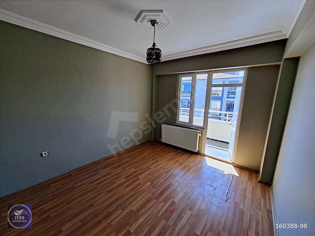 ALTINOVA MAH. SATILIK 3+1 MANZARALI ARA KAT DAİRE - Görsel 12