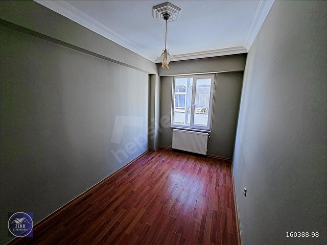 ALTINOVA MAH. SATILIK 3+1 MANZARALI ARA KAT DAİRE - Görsel 26