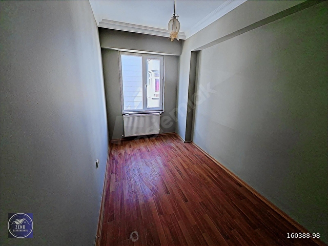 ALTINOVA MAH. SATILIK 3+1 MANZARALI ARA KAT DAİRE - Görsel 19
