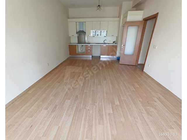 KRİSTALŞEHİR SATIŞ OFİSİNDEN | İHTİYAÇTAN SATILIK | 2+1 96 m² - Görsel 4