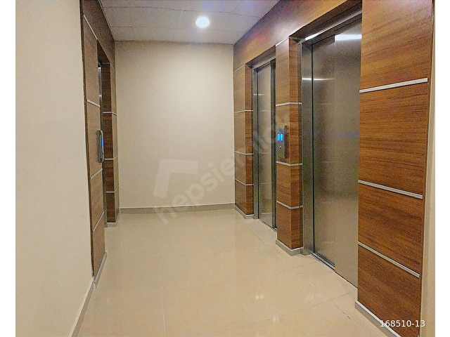 KRİSTALŞEHİR SATIŞ OFİSİNDEN | İHTİYAÇTAN SATILIK | 2+1 96 m² - Görsel 12