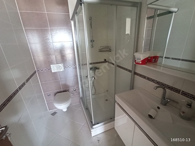 KRİSTALŞEHİR SATIŞ OFİSİNDEN | İHTİYAÇTAN SATILIK | 2+1 96 m² - Görsel 11