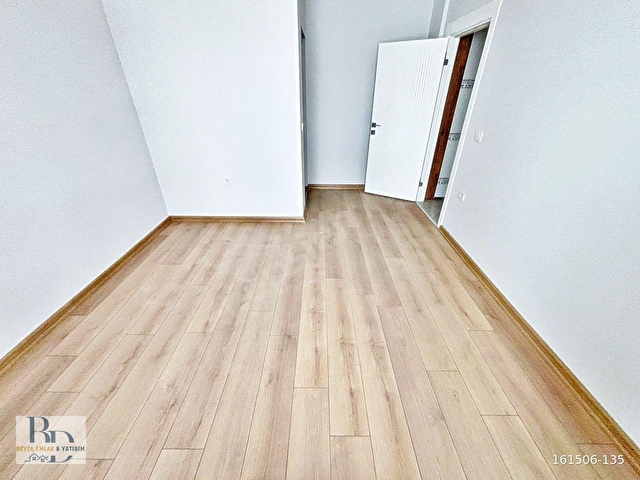 ŞAHİNTEPEDE CADDE DİBİ! ASANSÖRLÜ SIFIR BİNA! ALTERNATİFLİ 3+1! - Görsel 25
