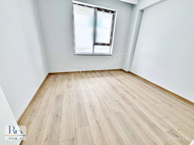 ŞAHİNTEPEDE CADDE DİBİ! ASANSÖRLÜ SIFIR BİNA! ALTERNATİFLİ 3+1! - Görsel 26