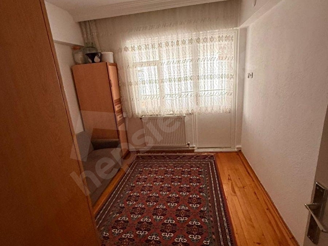 ZTR GROUP GYMDEN ÖZGÜR MAHALLESİNDE SATILIK 3+1 140 m2 - Görsel 21