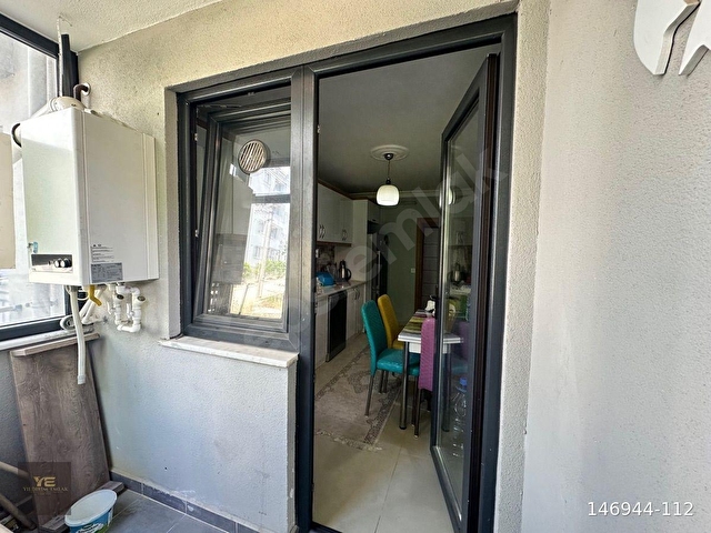 Cumhuriyet Mah. Satılık Asansörlü 80 m² 2+1 Ara Kat Daire.. - Görsel 7