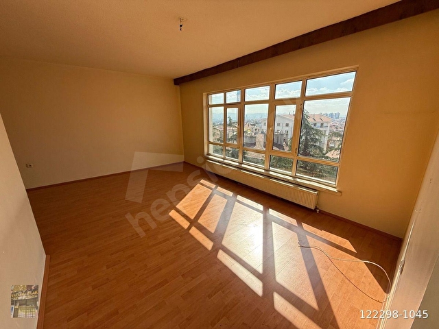 YAKACIK MAH 3+1 ÜST KAT ANKARA MANZARALI 1 BAĞIMLI GÜNEY BATI - Görsel 2