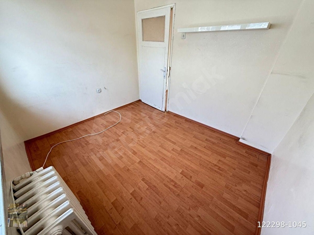 YAKACIK MAH 3+1 ÜST KAT ANKARA MANZARALI 1 BAĞIMLI GÜNEY BATI - Görsel 14