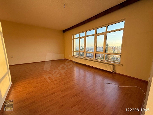 YAKACIK MAH 3+1 ÜST KAT ANKARA MANZARALI 1 BAĞIMLI GÜNEY BATI - Görsel 5