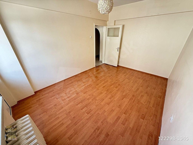 YAKACIK MAH 3+1 ÜST KAT ANKARA MANZARALI 1 BAĞIMLI GÜNEY BATI - Görsel 16