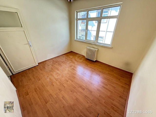 YAKACIK MAH 3+1 ÜST KAT ANKARA MANZARALI 1 BAĞIMLI GÜNEY BATI - Görsel 19