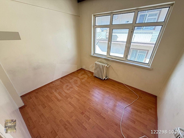 YAKACIK MAH 3+1 ÜST KAT ANKARA MANZARALI 1 BAĞIMLI GÜNEY BATI - Görsel 20