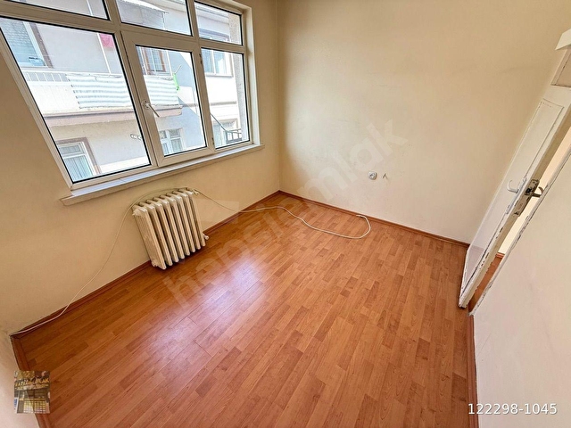 YAKACIK MAH 3+1 ÜST KAT ANKARA MANZARALI 1 BAĞIMLI GÜNEY BATI - Görsel 23