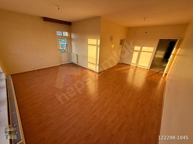 YAKACIK MAH 3+1 ÜST KAT ANKARA MANZARALI 1 BAĞIMLI GÜNEY BATI - Görsel 11