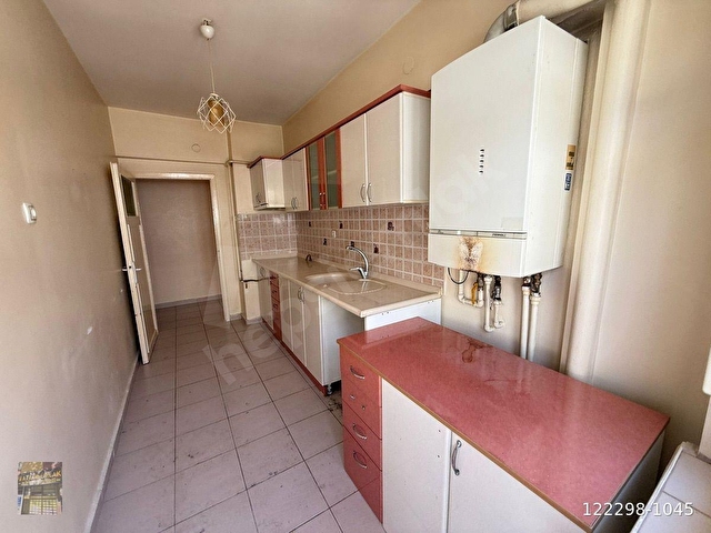 YAKACIK MAH 3+1 ÜST KAT ANKARA MANZARALI 1 BAĞIMLI GÜNEY BATI - Görsel 30