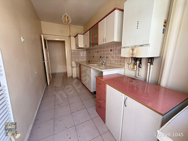 YAKACIK MAH 3+1 ÜST KAT ANKARA MANZARALI 1 BAĞIMLI GÜNEY BATI - Görsel 29