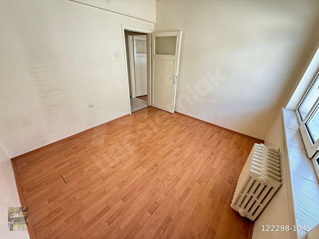 YAKACIK MAH 3+1 ÜST KAT ANKARA MANZARALI 1 BAĞIMLI GÜNEY BATI - Görsel 22
